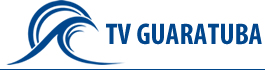 TV Guaratuba - A TV da Cidade